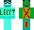 samoolely