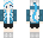 sans   again