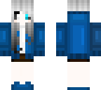sans