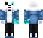 sans gencoide