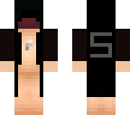 schmockyyy edit