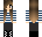 school uniform