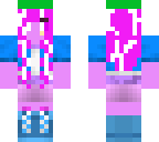 screwball