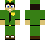 security james