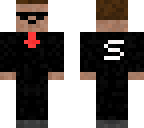 security2