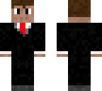 security3