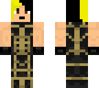 seth rollins updated hair