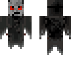 shadow