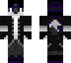 shadow_da_wolf_purple