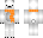 shadow_wafflez