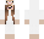 sheep girl 2
