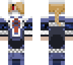 sheik