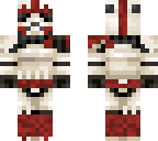 shocktrooper