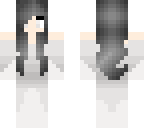 silver elf