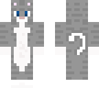 silver tabby edit