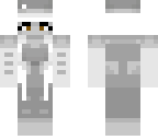 skelly flame bones