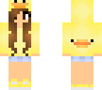 skin_20160202045356191545
