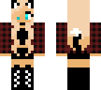skin