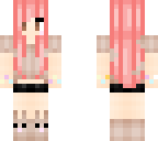 skin 8