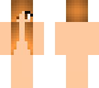 skin base