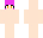 skin base