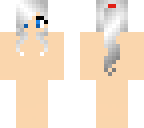 skin base