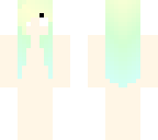 skin base