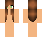 skin base