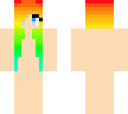 skin base