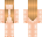 skin base