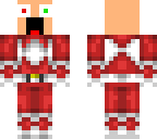 skin derp