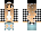 skin edit 11