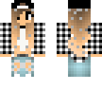 skin edit 12