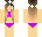 skin for cheesecake775