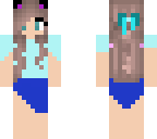 skin request