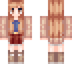 skin trade mysticdrop