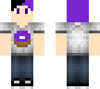 skin update 6969 version 69
