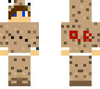 skin1000