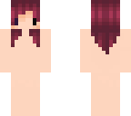 skinbase 8 2