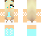 skinskin