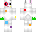skittles