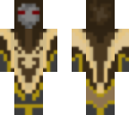 skyrim 2