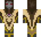 skyrim 3