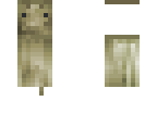 slothskin