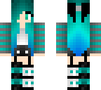 small edit