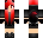 small edit to a skin