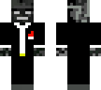 smoking wither
