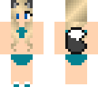 some little edits