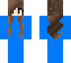 something