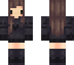something speacial was added
